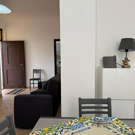 Apartment Casa Bellini - *