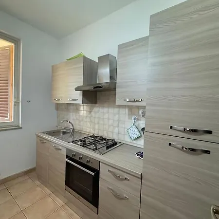 Casa Bellini - Apartment *