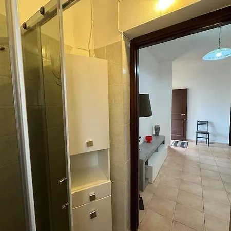 Casa Bellini -