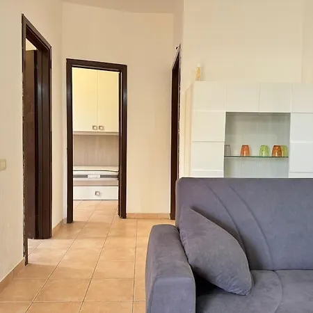 Casa Bellini - Apartment Cava d'Aliga