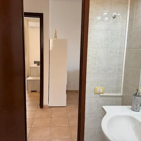 Casa Bellini - Apartment *