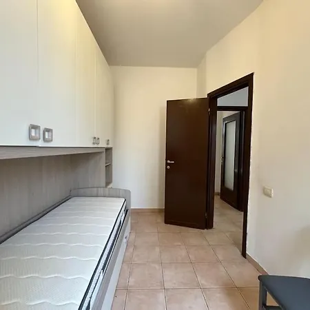 Casa Bellini - Apartment Cava d'Aliga
