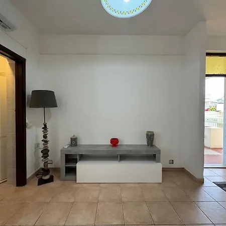 Casa Bellini - Apartment