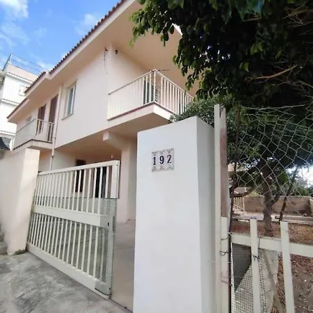 Casa Bellini - *