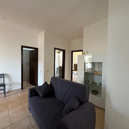 Casa Bellini - Apartment