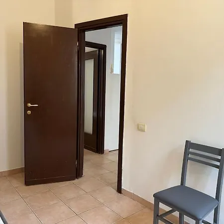 Casa Bellini - Apartment *
