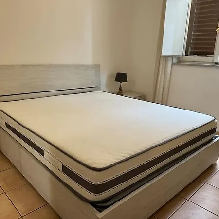 Casa Bellini - *