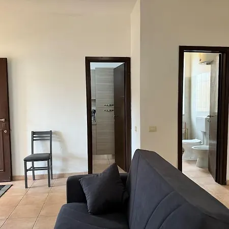 Casa Bellini - *