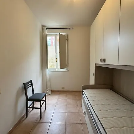 Casa Bellini - Apartment