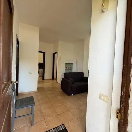 Casa Bellini - Apartment Cava d'Aliga