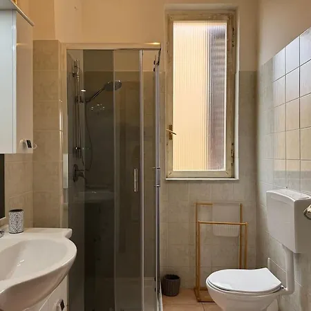 Casa Bellini - Apartment
