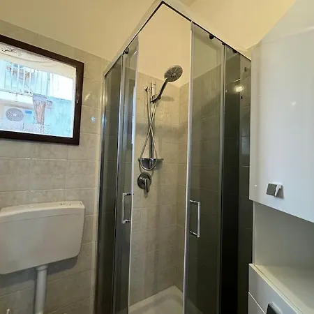 Casa Bellini - Apartment *