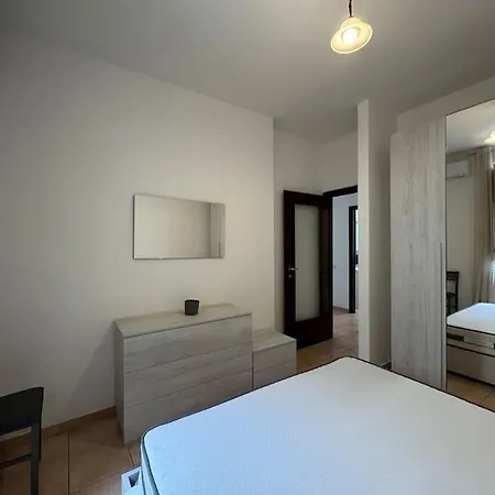 Apartamento Casa Bellini - Cava dʼAliga
