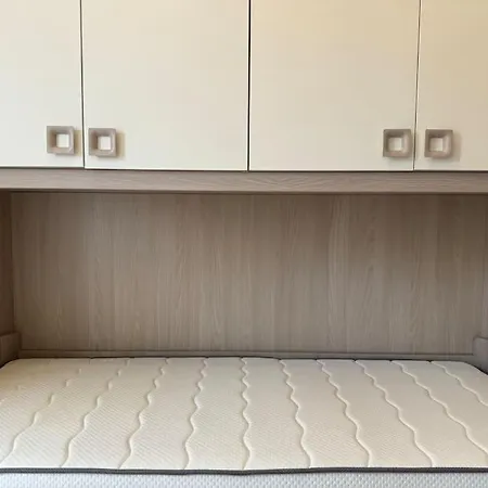 Casa Bellini -