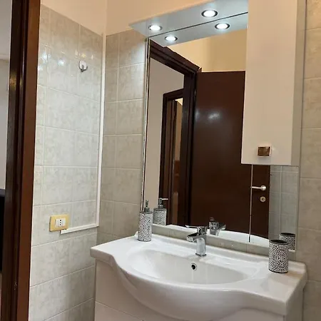 Casa Bellini - Apartment