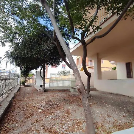 Casa Bellini -