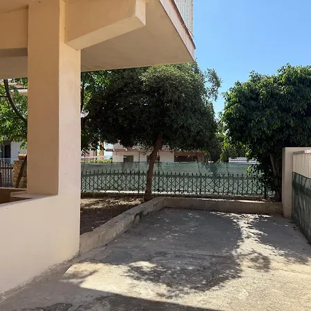 Apartamento Casa Bellini - Cava dʼAliga