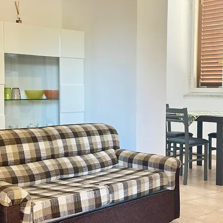 Casa Bellini - Apartamento Cava dʼAliga