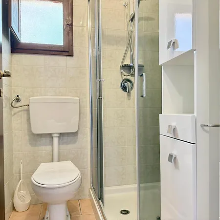 Casa Bellini - Apartamento *