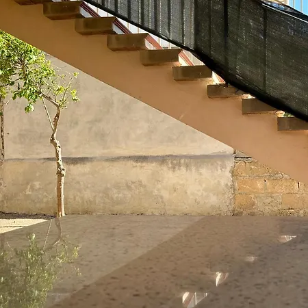 Apartamento Casa Bellini - Cava dʼAliga