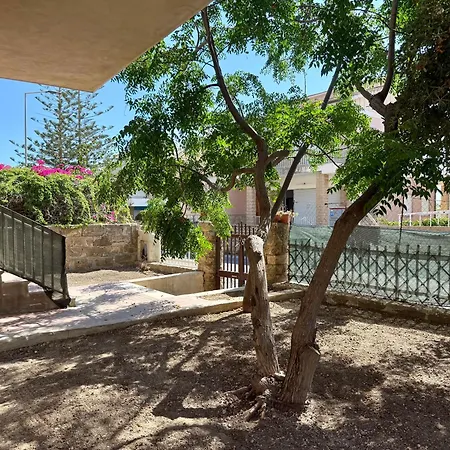 Apartamento Casa Bellini - Cava dʼAliga